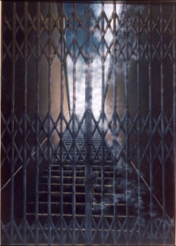 obra-fernando 21.jpg